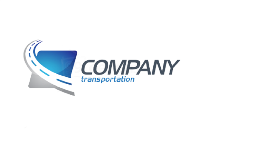 Лого компани. Transportation лого. Transport Company logo. Transportation Company logo. Central transport Company логотип.